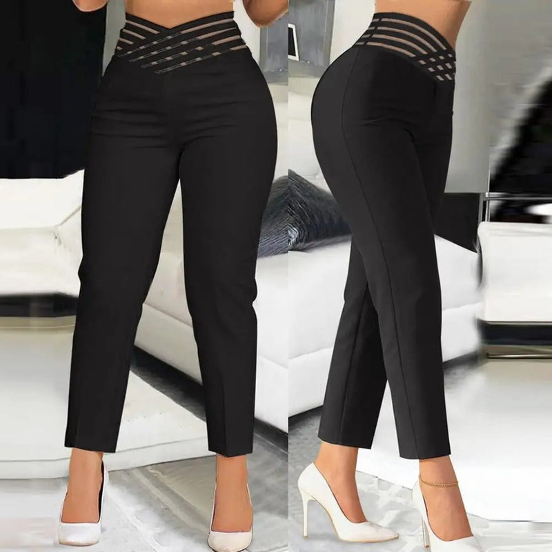 Calça Warken