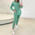 Conjunto Edineia