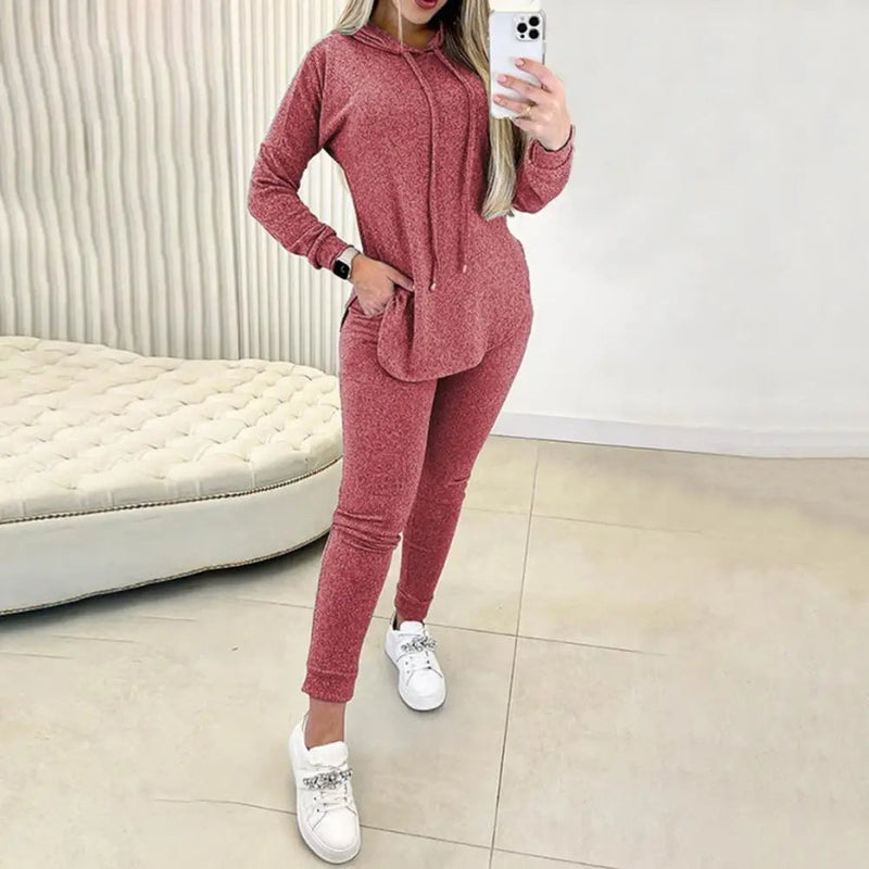 Conjunto Edineia