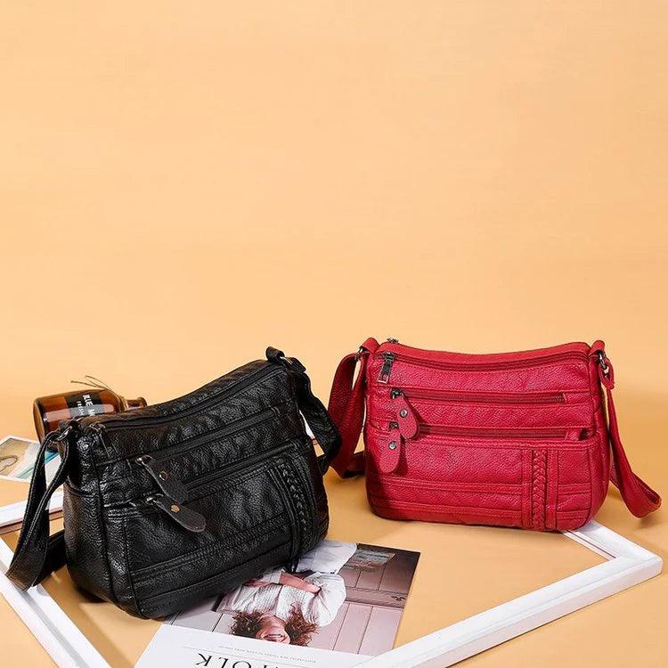 Bolsa Veneza com Frete Grátis
