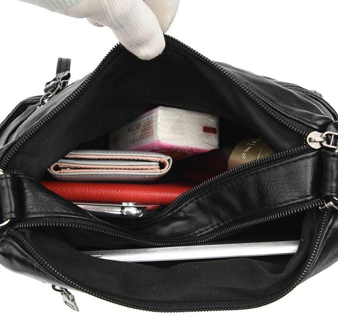 Bolsa Veneza com Frete Grátis
