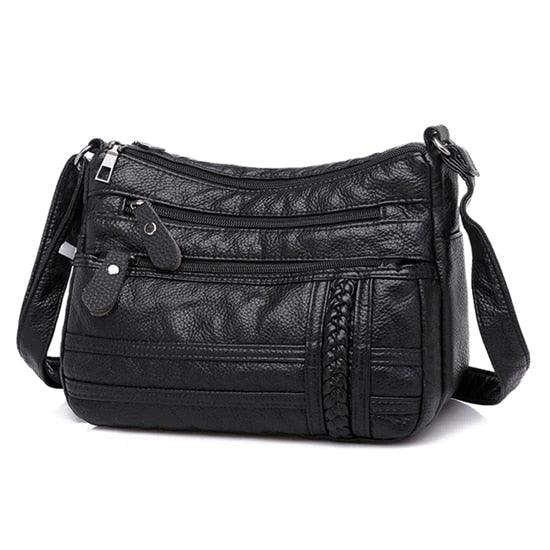 Bolsa Veneza com Frete Grátis