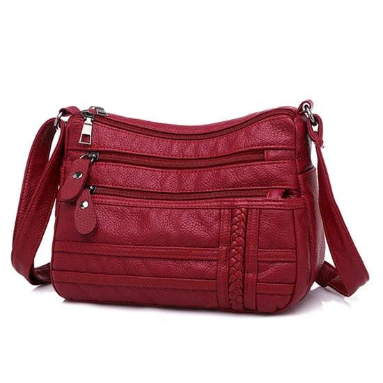 Bolsa Veneza com Frete Grátis