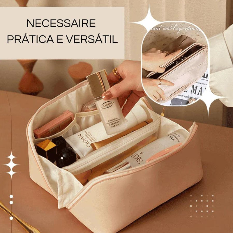 Bolsa Necessaire Woman  2024