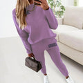Conjunto Lêda