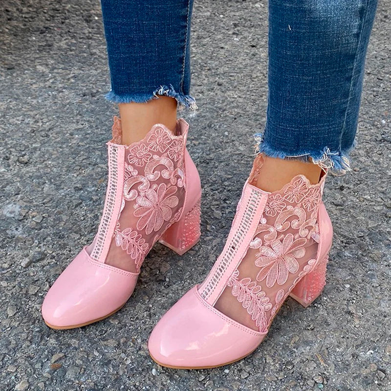 Bota Salem