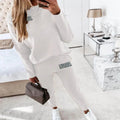 Conjunto Lêda