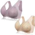 Sutiã Maximus com Renda (Compre 1 Leve 2)