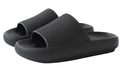 Chinelo HiperComfort Terapêutico Super Macio