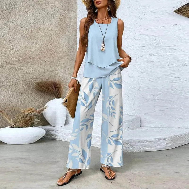 Conjunto Tebet
