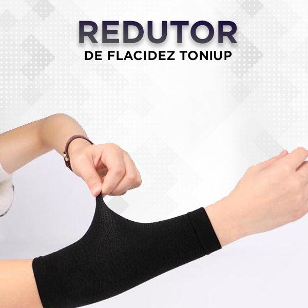 Redutor de Flácidez ToniUp para Braços