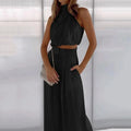 Conjunto Lorandi