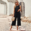 Conjunto Janegitz