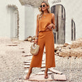 Conjunto Janegitz
