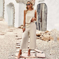 Conjunto Janegitz