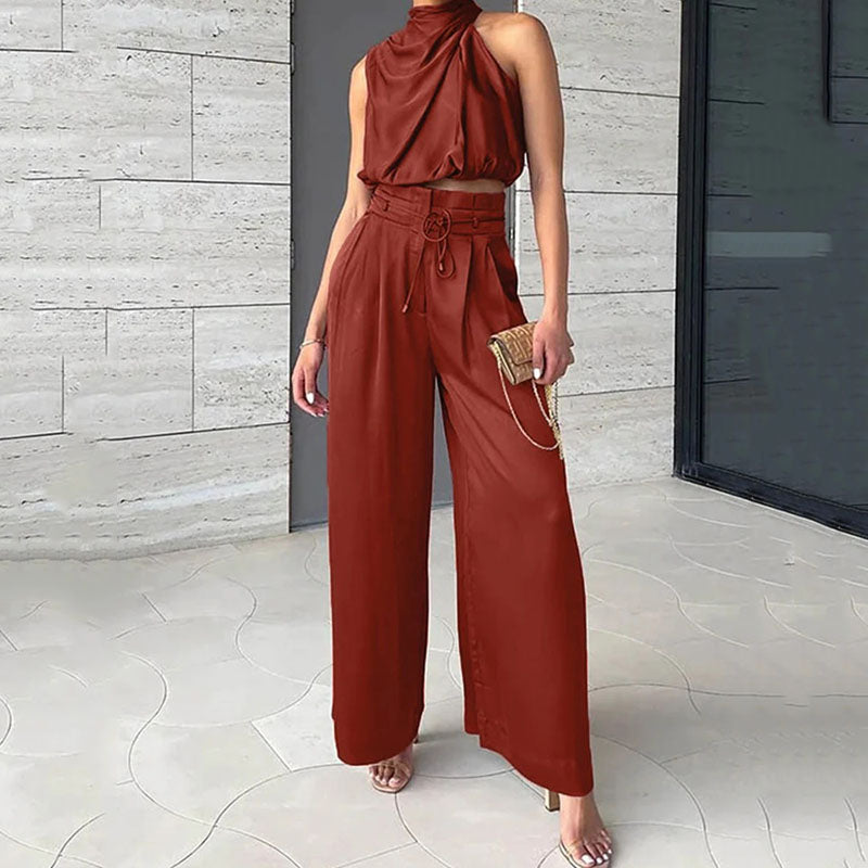 Conjunto Lorandi