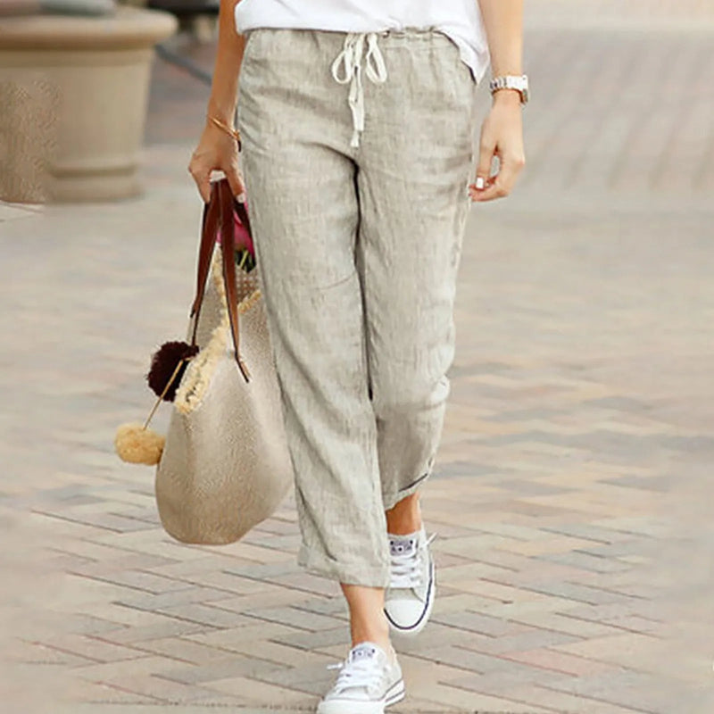 Calça Modanezi