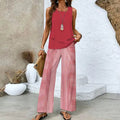 Conjunto Toneti